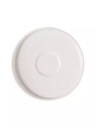 VILLEROY & BOCH | Espressountertasse AFINA 11,5cm | 